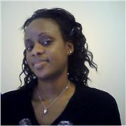 Professeure de Management et Mercatique niveau Terminale